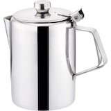thumbnail of Pichet 1.4 litres - Stalgast