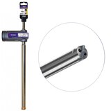 thumbnail of CONCRETE SDS PLUS Carbeto Drill D10 x 270 mm Concrete Drill Zero Dust Suction 100% Dust TIVOLY