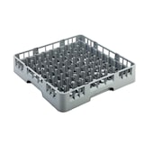 thumbnail of Tellerkorb