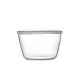 thumbnail of Pyrex Récipient Rond 15 X 15 X 10 Cm - 1,1 L Cook&Freeze