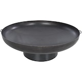 thumbnail of RedFire Premium Feuerschale Oulu Industrial 80 cm ø