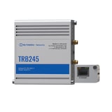 thumbnail of TELTONIKA TRB245 LTE/4G/3G/2G M2M Industrie Gateway
