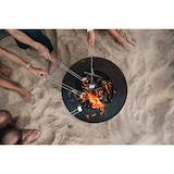 thumbnail of Bfire Pit de exterior Phobos, Tuozi