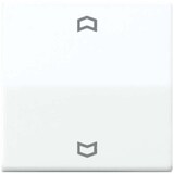 thumbnail of Jung Wippe Symbole ws AS 591 P AS591P