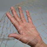 thumbnail of Remi Hogar Red Anti Palomas 10 Metros x 10 Metros Color Piedra-Marrón | Cobertura Total 100 Metros Cuadrados | Polietileno Resistente al Clima