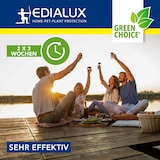 thumbnail of Edialux Recarga De Cebo Para Avispas, 500 Ml