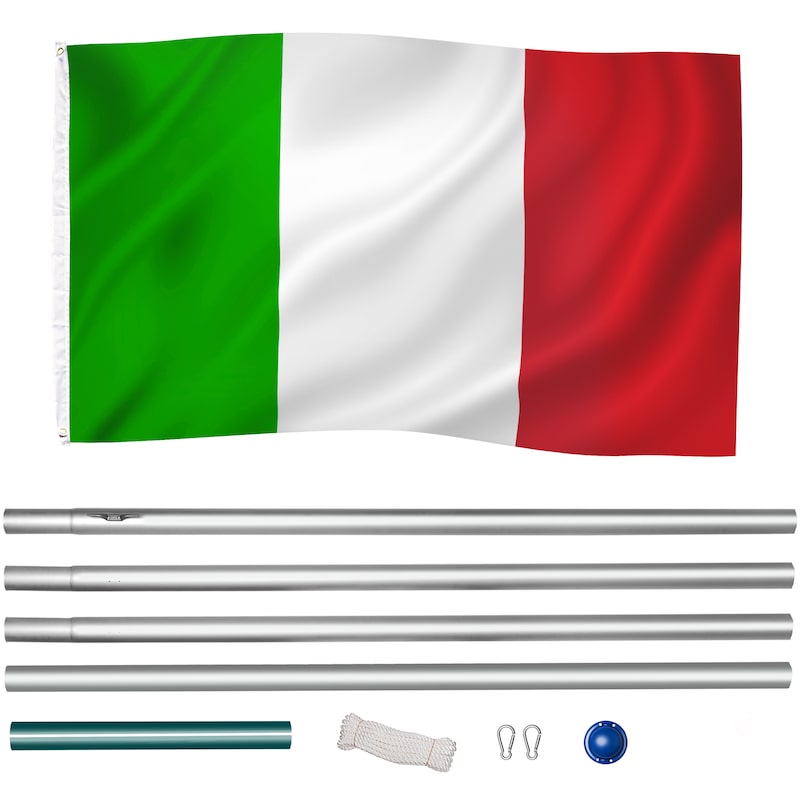 mobile_image