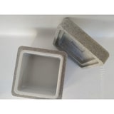 thumbnail of Tarrina Para Helados Artesanos 500ml.