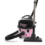 thumbnail of Numatic aspirateur poussières het 200 hetty