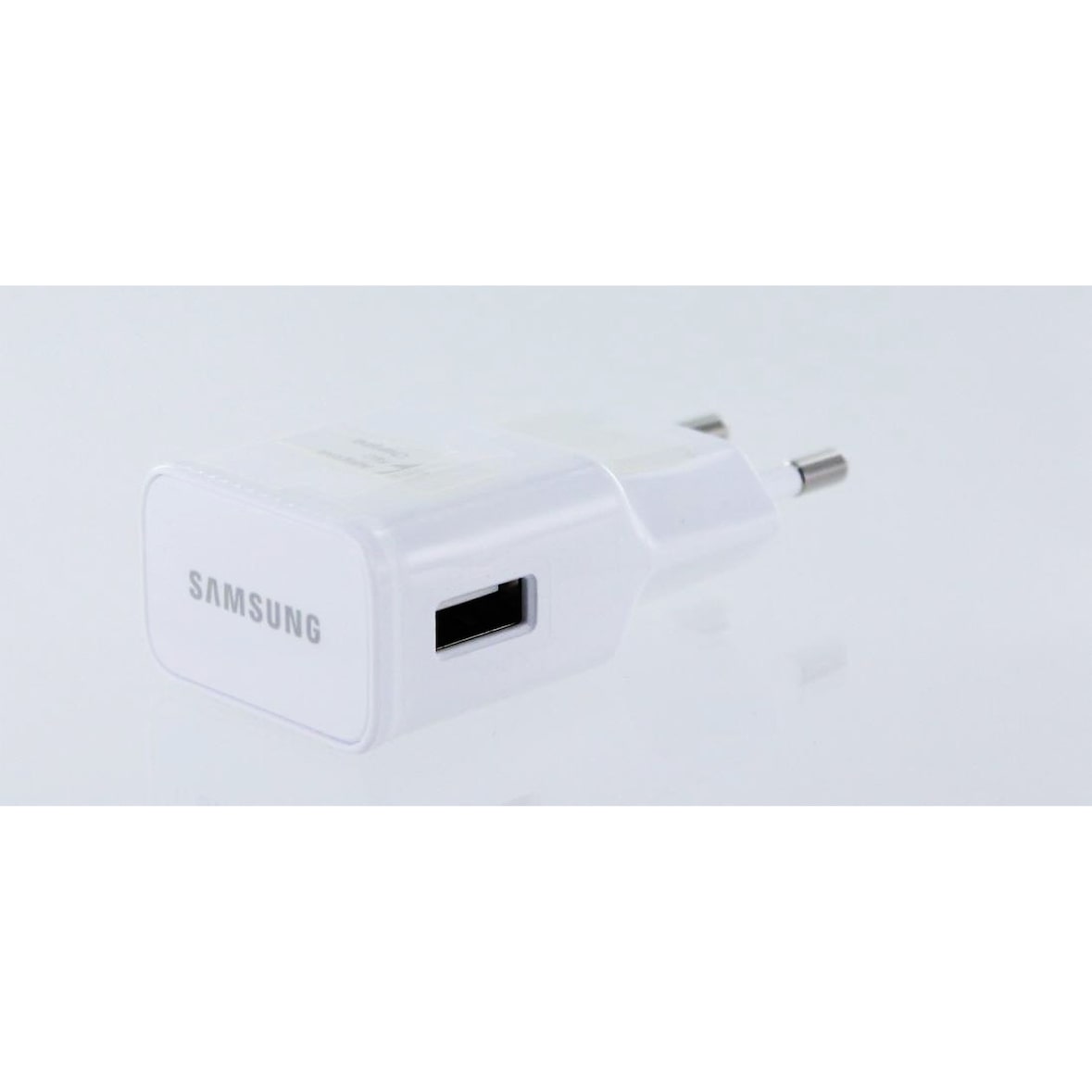 Original Netzteil für Samsung GH44-02712A