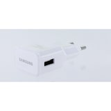 thumbnail of Original Netzteil für Samsung GH44-02712A