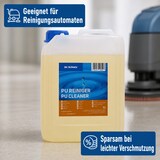 thumbnail of DR. SCHUTZ PU Reiniger 5 Liter für 5000m²
