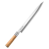 thumbnail of Hezhen SO Series - Cuchillo sashimi 30 cm