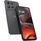 thumbnail of Motorola Moto G15 LTE 128GB 4GB RAM Dual Grau EU