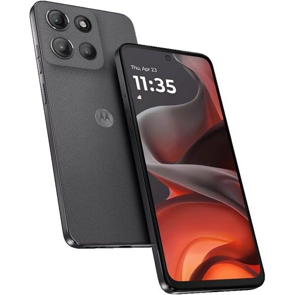 mobile_image