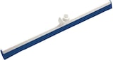 thumbnail of Haug Wasserschieber zweilippig 62 cm blau