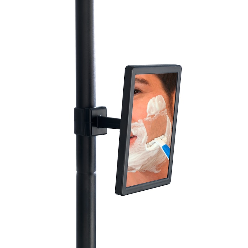 mobile_image