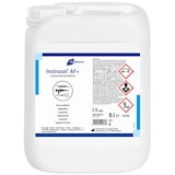 thumbnail of Meditrade® Instrusol® AF+ Desinfektionsmittel 5,0 l