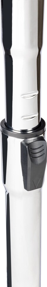 thumbnail of Exquisit BP 6302 wer 1,2 l Zylinder-Vakuum Trocken 700 W Beutellos