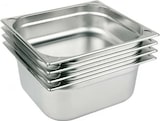 thumbnail of APS Container em inox 1/1 9L