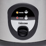 thumbnail of Tristar Hervidor de arroz 1,5 L