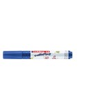 thumbnail of Edding Fasermaler Funtastics 14 3 mm blau
