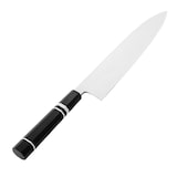 thumbnail of Vogue Tsuki Serie 9 Gyuto Messer - 9,5''