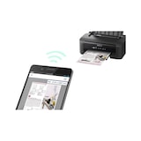 thumbnail of Epson WorkForce WF-2110W Tintenstrahldrucker Farbe 5760 x 1440 DPI A4 WLAN
