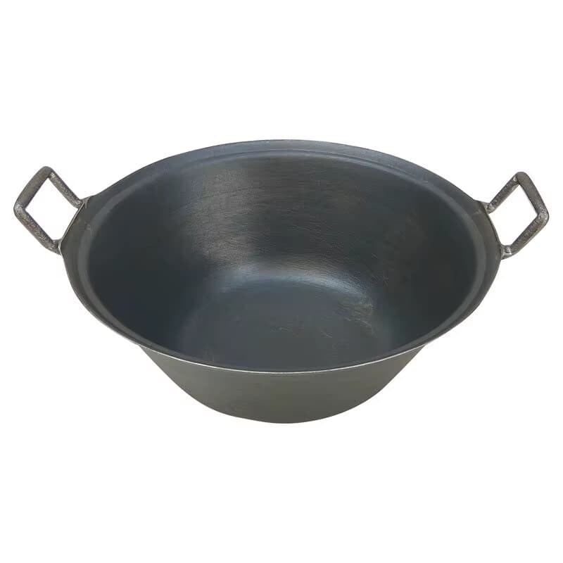 mobile_image