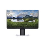 thumbnail of DELL P2219H 55,9 cm (22 Zoll) 1920 x 1080 Pixel Full HD LCD Schwarz