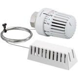 thumbnail of Oventrop Thermostat Uni LH mit Fernfühler 2m