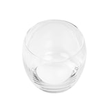 thumbnail of Arcoroc Salto Tumbler 32cl