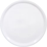 thumbnail of HENDI Pizzabord Speciale, Speciale, Wit, ⌀330mm