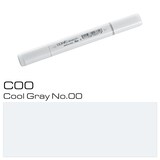 thumbnail of Copic Sketch Typ C - 00