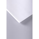 thumbnail of Clairefontaine Zeichen- und Skizzenpapier 50x65 cm, 90g, Ries 250 Bogen, weiß - 37129C