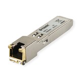 thumbnail of D-Link DGS-712 1000Base-T SFP GBic