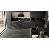 thumbnail of Küppersbusch MattBlack Design Linie Dampfgarer mit ökotherm® und 12 Funktionen BD6340.0KSM6