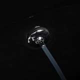 thumbnail of Helloshop26 - Wc sospeso senza brida con funzione bidet Wc sospeso bagno con funzione rallentata ceramica nera 02_0003575