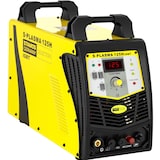 thumbnail of Stamos Selection CNC Plasmaschneider - 125 A - 400 V - Pilotzündung