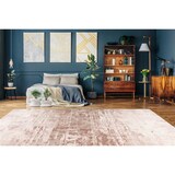 thumbnail of Michaeline AE 100 Beige 80cm x 150cm