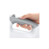thumbnail of Bosch MFQ36470 ErgoMixx Handmixer-Set