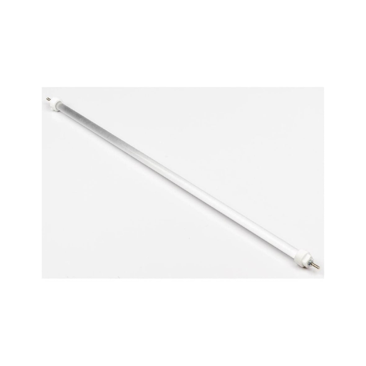 Élément Buffalo pour grille de grille-pain Buffalo