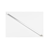 thumbnail of Élément Buffalo pour grille de grille-pain Buffalo