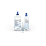 thumbnail of Prontosan Wound Gel 30 ml