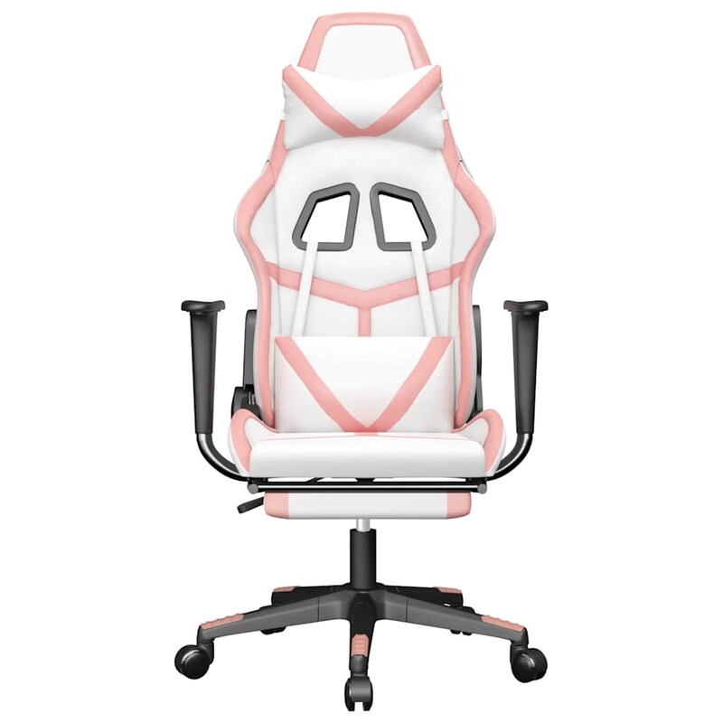 mobile_image