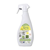 thumbnail of Flash Germ' Acide lactique PAE 750cc KING