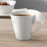 thumbnail of Villeroy & Boch NewWave Kombi-Set 4-teilig