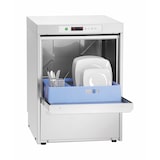thumbnail of Bartscher Spülmaschine US PPlus500 LPR, Spülen, Küchenmaschine von CHEFGASTRO