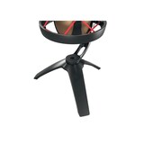 thumbnail of Cherry Mikrofon UM 9.0 PRO RGB (JA-0720)