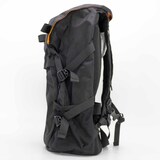 thumbnail of Zaino Borsa Porta Case Computer Assemblato Kit M&k Gaming Pc Desktop Fisso